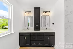 2043 Green Oak Dr, Shelby, NC 28152 - Photo 16