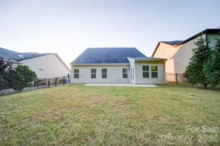 171 Welcombe St, Mooresville, NC 28115 - Photo 44