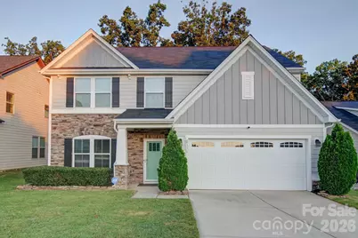 171 Welcombe Street, Mooresville, NC 28115 - Photo 1