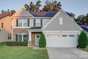 171 Welcombe St, Mooresville, NC 28115 - Photo 1