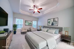 171 Welcombe St, Mooresville, NC 28115 - Photo 26