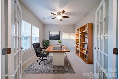 171 Welcombe Street, Mooresville, NC 28115 - Photo 4