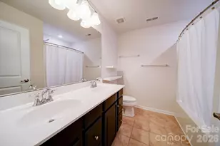 171 Welcombe St, Mooresville, NC 28115 - Photo 36