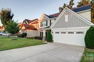 171 Welcombe St, Mooresville, NC 28115 - Photo 2