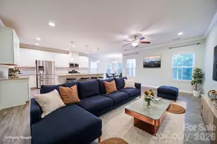 171 Welcombe St, Mooresville, NC 28115 - Photo 10