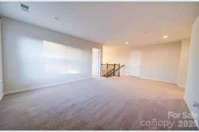171 Welcombe Street, Mooresville, NC 28115 - Photo 32