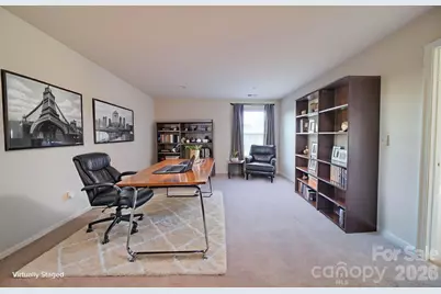 171 Welcombe Street, Mooresville, NC 28115 - Photo 30