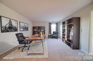 171 Welcombe St, Mooresville, NC 28115 - Photo 30