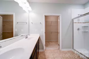 171 Welcombe St, Mooresville, NC 28115 - Photo 28