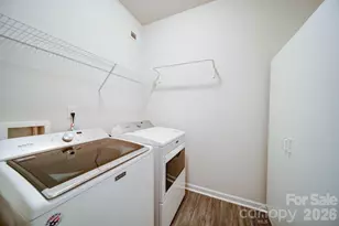 171 Welcombe St, Mooresville, NC 28115 - Photo 42