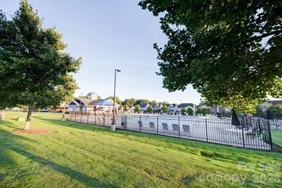 171 Welcombe Street, Mooresville, NC 28115 - Photo 46