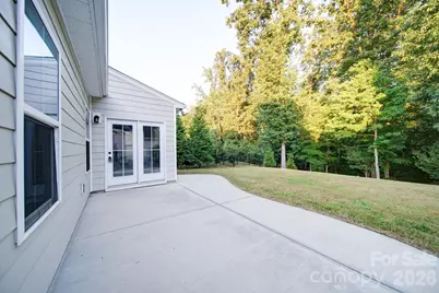171 Welcombe Street, Mooresville, NC 28115 - Photo 40