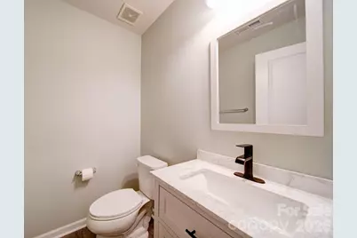 171 Welcombe Street, Mooresville, NC 28115 - Photo 6