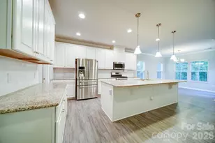 171 Welcombe St, Mooresville, NC 28115 - Photo 24