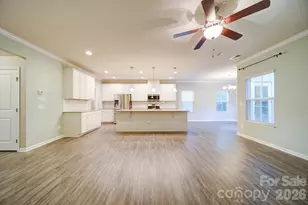 171 Welcombe St, Mooresville, NC 28115 - Photo 12