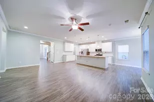 171 Welcombe St, Mooresville, NC 28115 - Photo 14