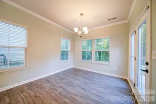 171 Welcombe St, Mooresville, NC 28115 - Photo 18