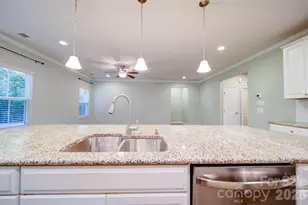 171 Welcombe St, Mooresville, NC 28115 - Photo 22
