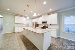 171 Welcombe St, Mooresville, NC 28115 - Photo 16