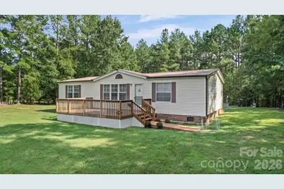420 Panther Point Trail, Richfield, NC 28137 - Photo 2
