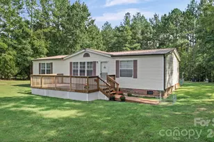 420 Panther Point Trail, Richfield, NC 28137 - Photo 2