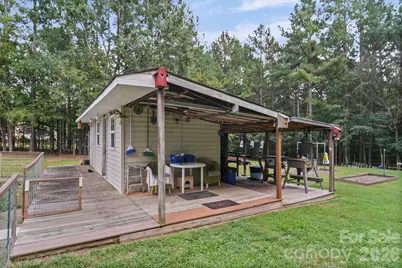 420 Panther Point Trail, Richfield, NC 28137 - Photo 24