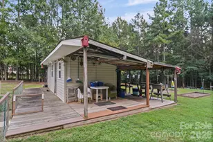 420 Panther Point Trail, Richfield, NC 28137 - Photo 24