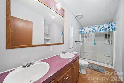 420 Panther Point Trail, Richfield, NC 28137 - Photo 12