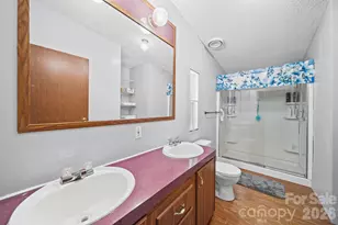 420 Panther Point Trail, Richfield, NC 28137 - Photo 12
