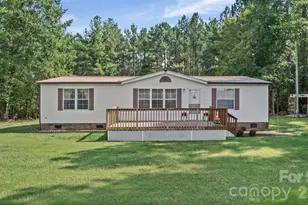 420 Panther Point Trail, Richfield, NC 28137 - Photo 1