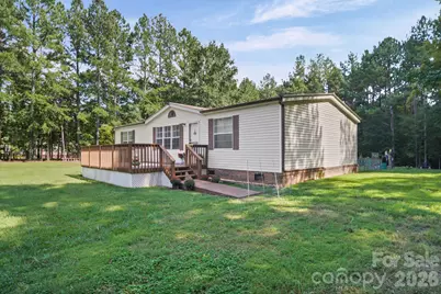 420 Panther Point Trail, Richfield, NC 28137 - Photo 28
