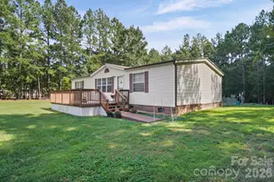 420 Panther Point Trail, Richfield, NC 28137 - Photo 28