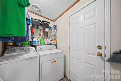 420 Panther Point Trail, Richfield, NC 28137 - Photo 18