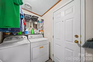 420 Panther Point Trail, Richfield, NC 28137 - Photo 18