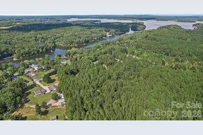 420 Panther Point Trail, Richfield, NC 28137 - Photo 6