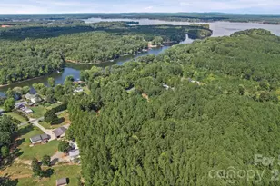 420 Panther Point Trail, Richfield, NC 28137 - Photo 6