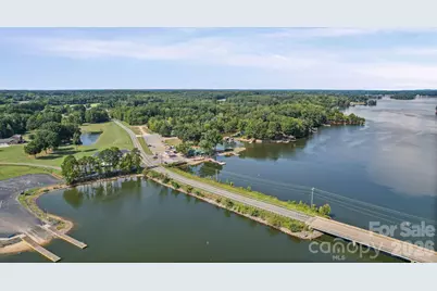 420 Panther Point Trail, Richfield, NC 28137 - Photo 30