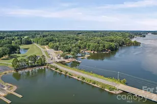 420 Panther Point Trail, Richfield, NC 28137 - Photo 30