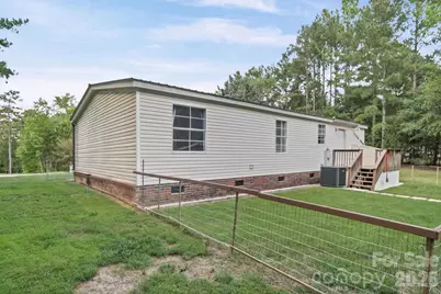 420 Panther Point Trail, Richfield, NC 28137 - Photo 22