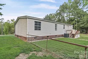 420 Panther Point Trail, Richfield, NC 28137 - Photo 22