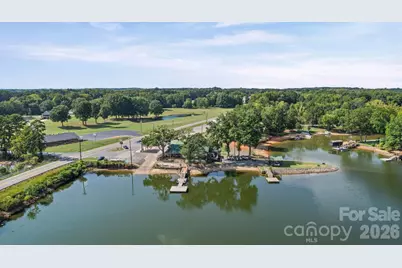 420 Panther Point Trail, Richfield, NC 28137 - Photo 32