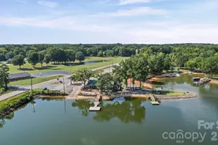 420 Panther Point Trail, Richfield, NC 28137 - Photo 32