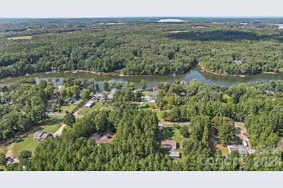 420 Panther Point Trail, Richfield, NC 28137 - Photo 4