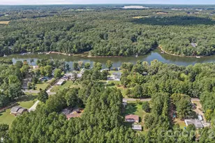 420 Panther Point Trail, Richfield, NC 28137 - Photo 4