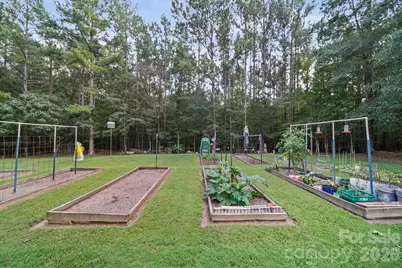 420 Panther Point Trail, Richfield, NC 28137 - Photo 26