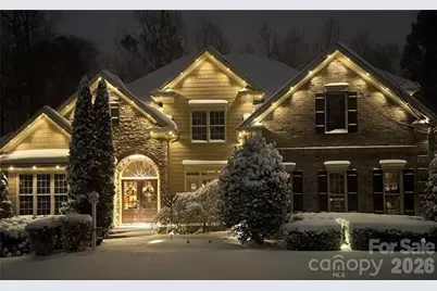 3941 Grovesner Street, Harrisburg, NC 28075 - Photo 2