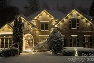 3941 Grovesner St, Harrisburg, NC 28075 - Photo 2