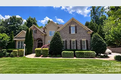 3941 Grovesner Street, Harrisburg, NC 28075 - Photo 1