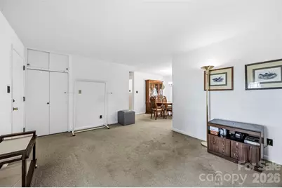 628 Sedgefield Street SW, Concord, NC 28025 - Photo 6