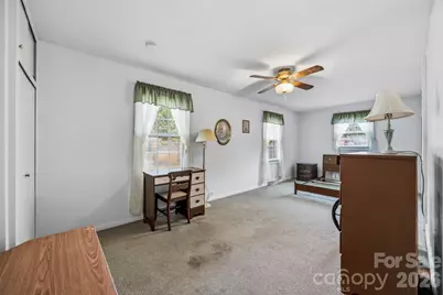 628 Sedgefield Street SW, Concord, NC 28025 - Photo 18